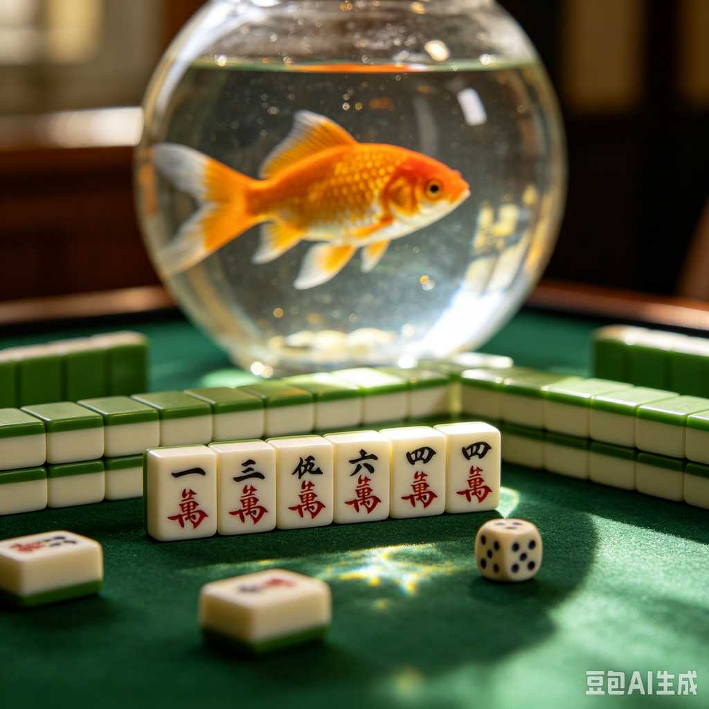 Eugene,mahjong