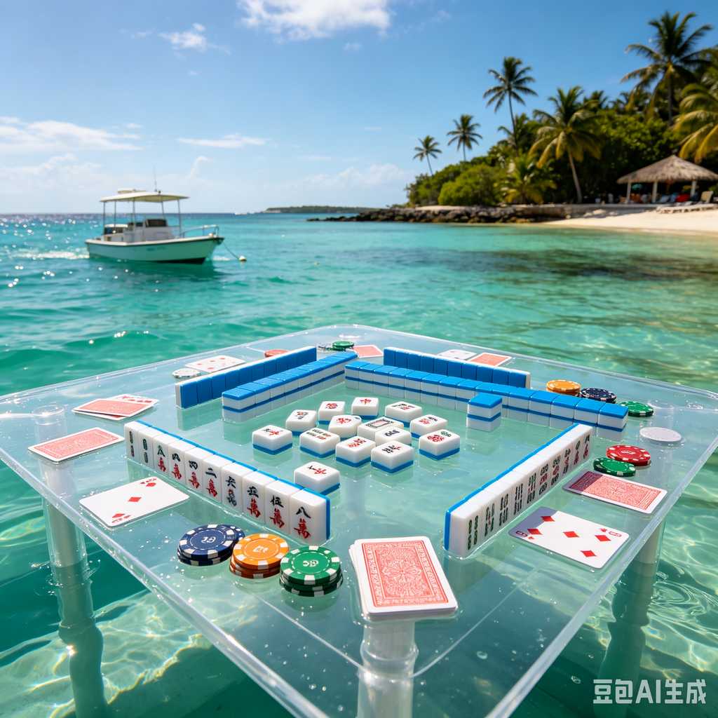 ChicagoHeights,mahjong