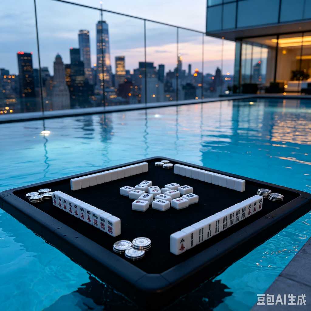 PeoriaAZ,mahjong