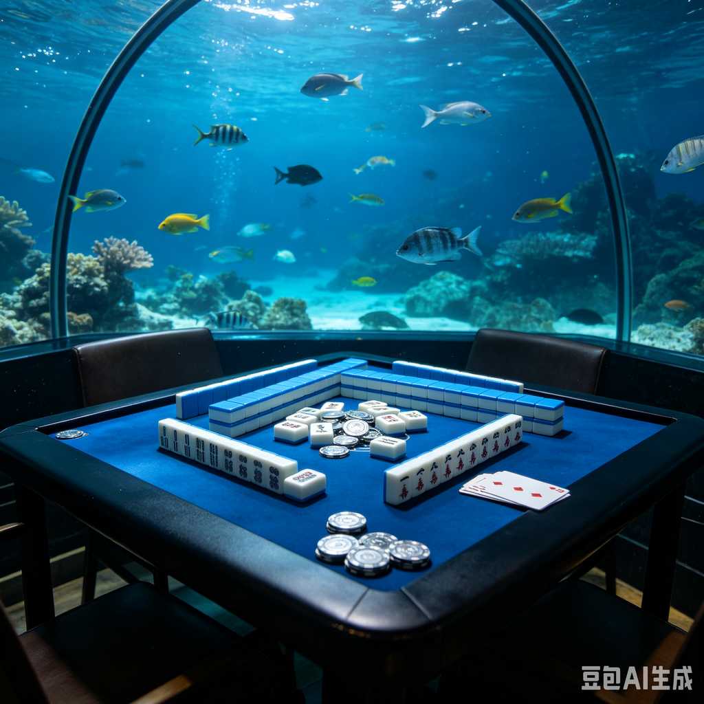 GreenBay,mahjong
