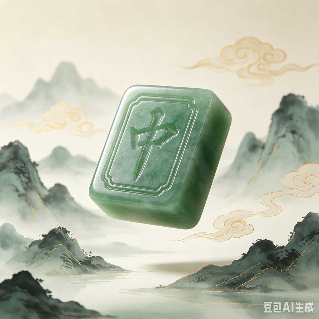 Belfast,mahjong
