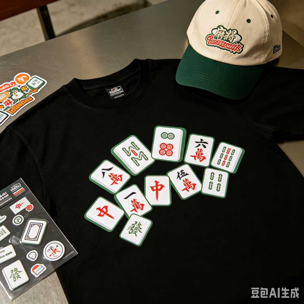 Portsmouth,mahjong