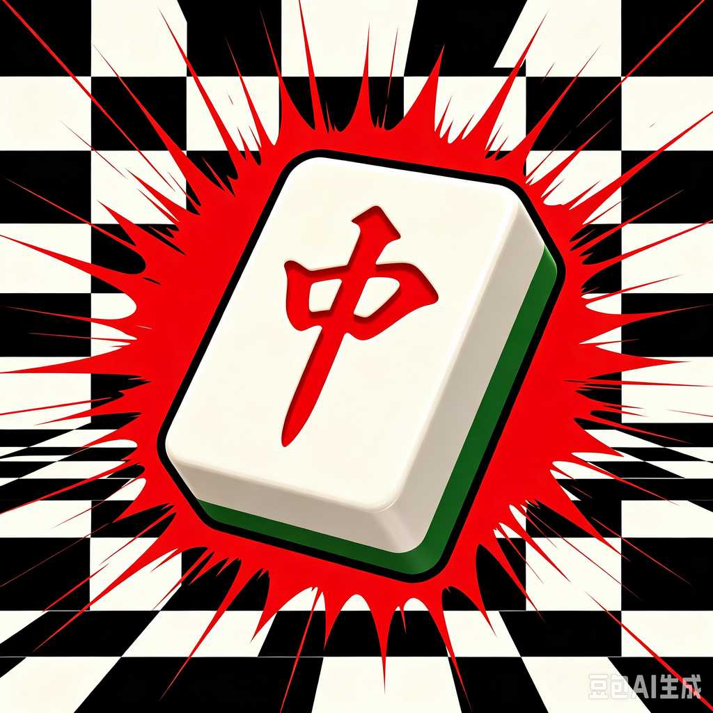 Atlanta,mahjong