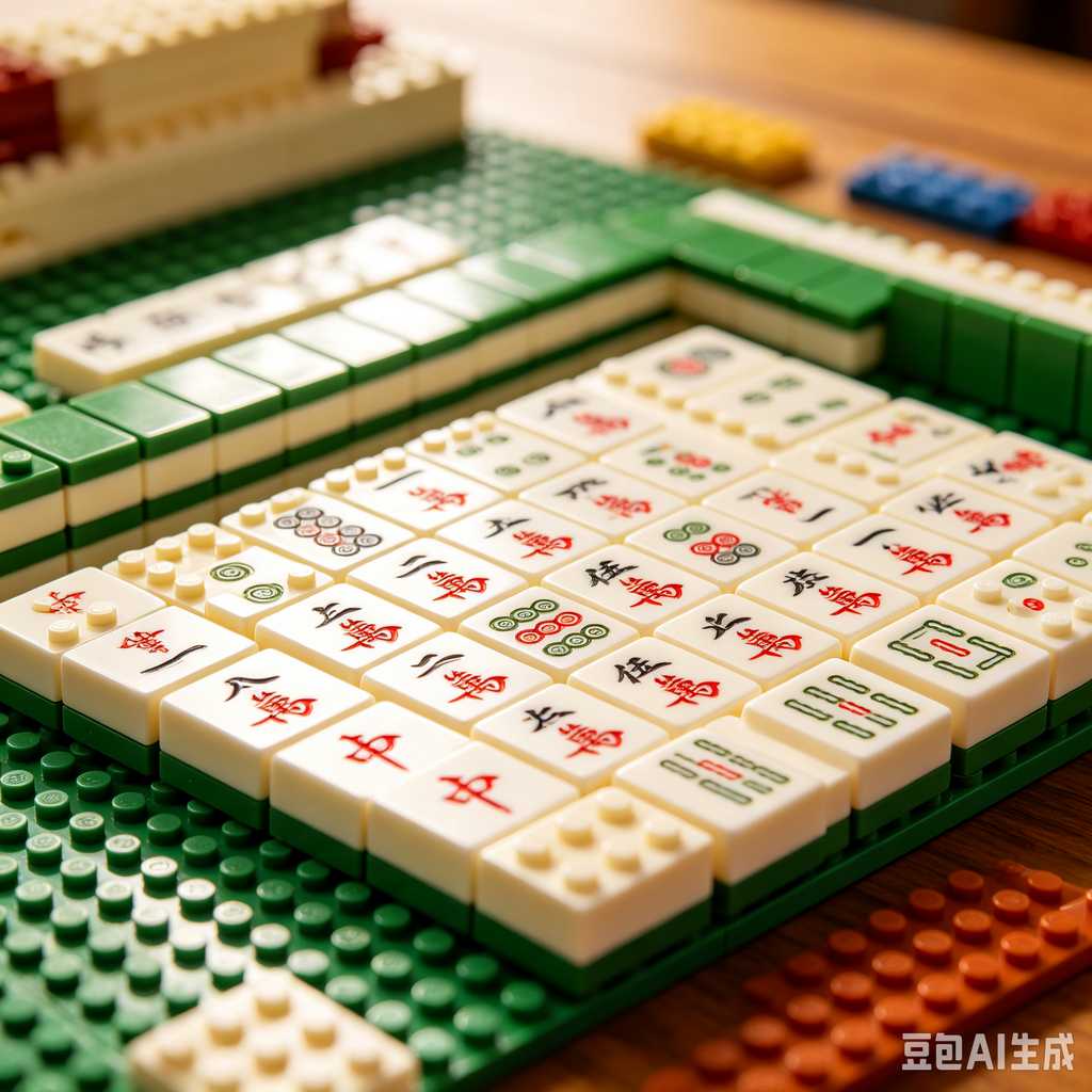 Connecticut,mahjong