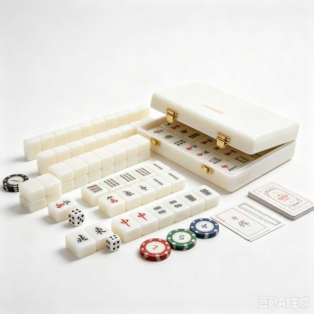 Oldenburg,mahjong