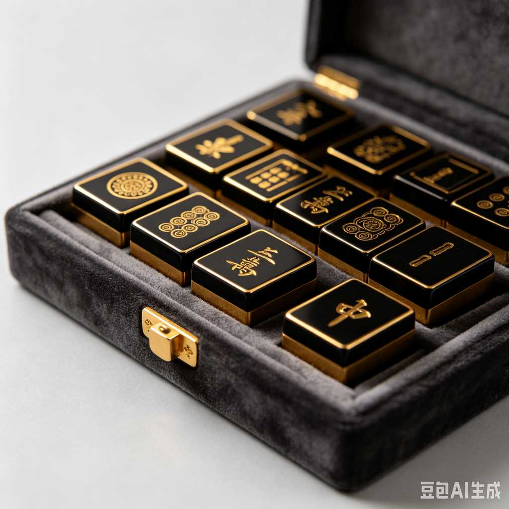 Heidelberg,mahjong