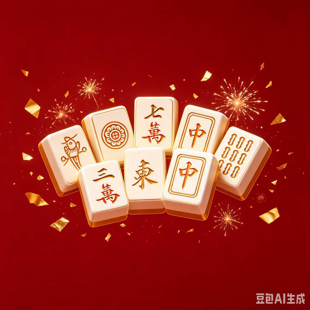 ReadingPA,mahjong
