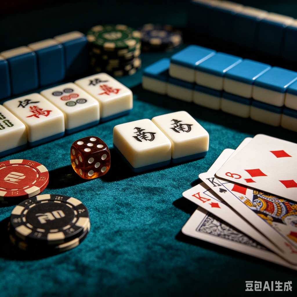 SaoPaulo,mahjong
