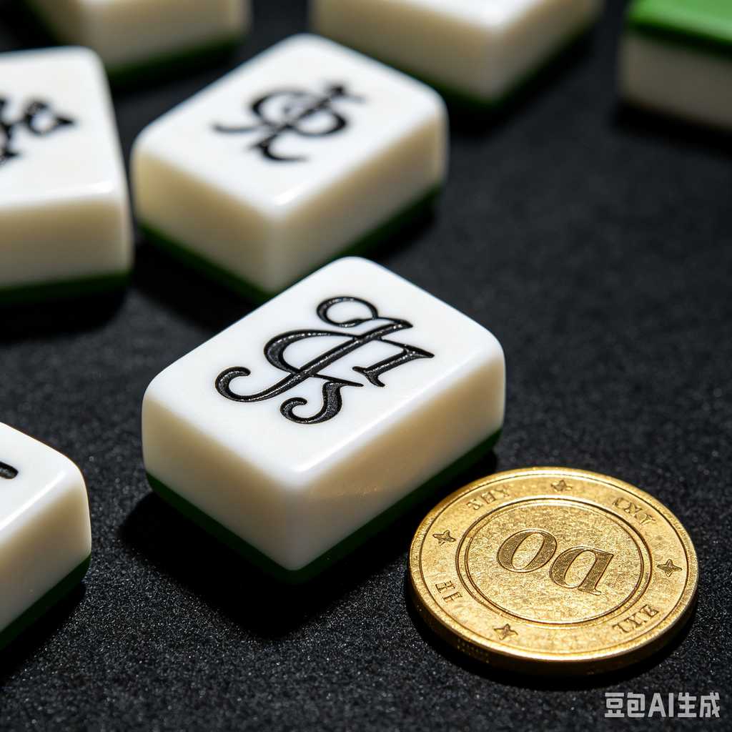 Albuquerque,mahjong
