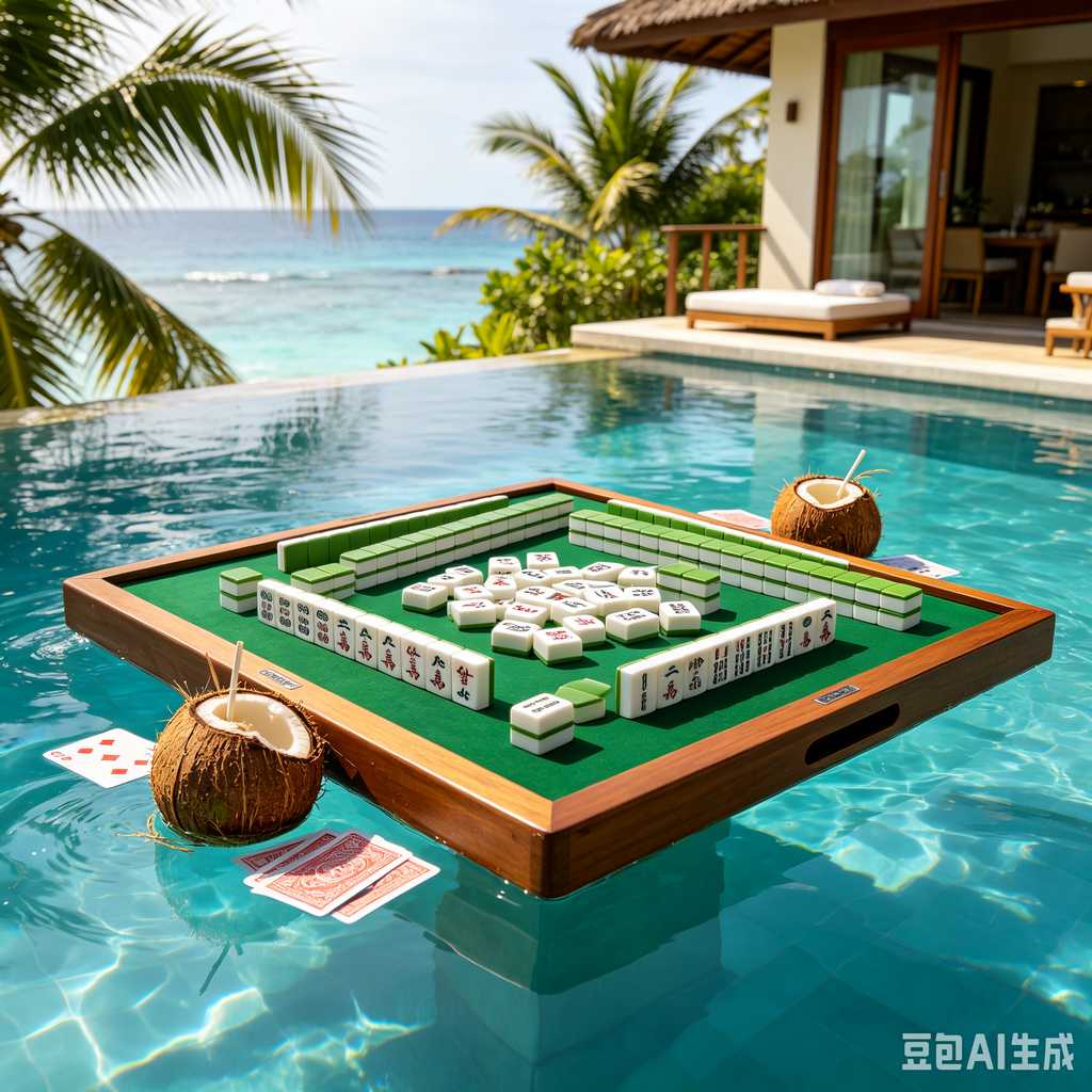 Bristol,mahjong