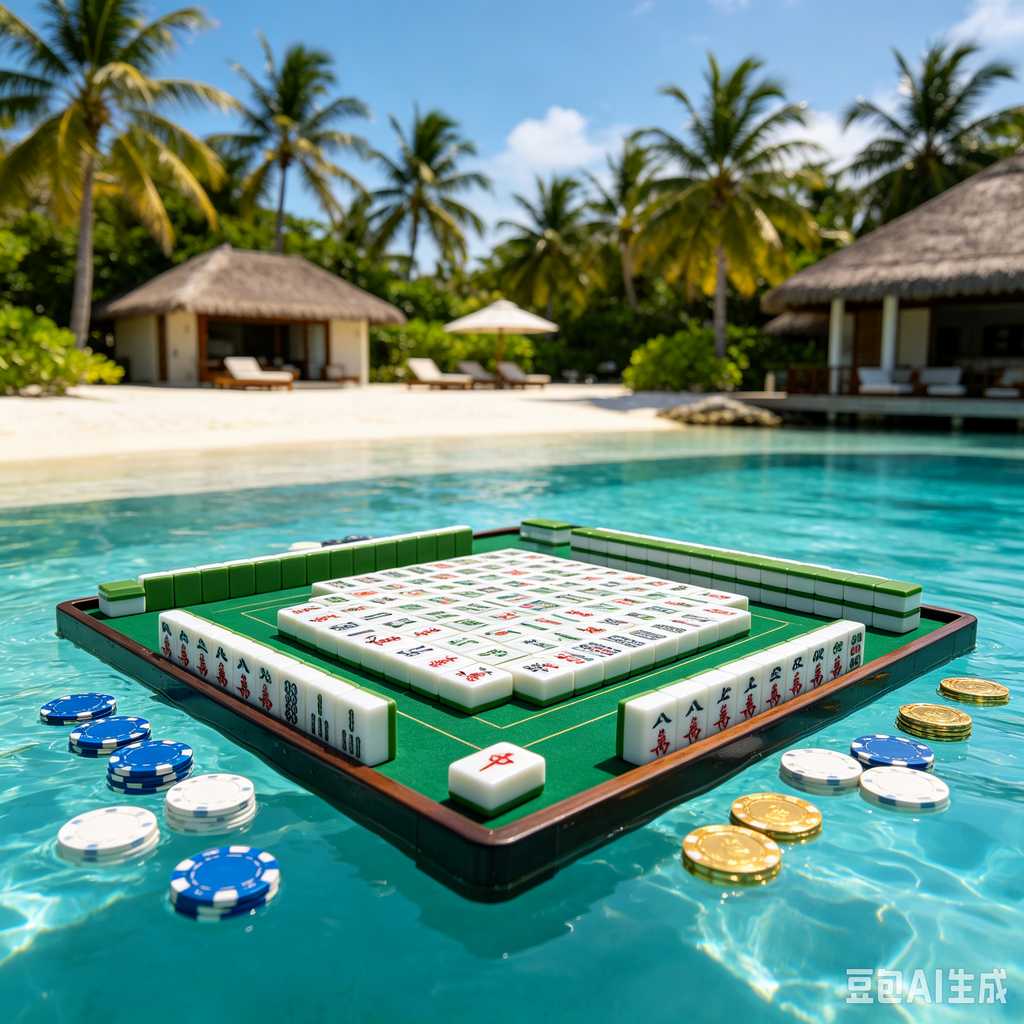 ReadingPA,mahjong